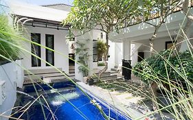 Gilang Balangan